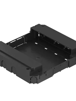 OBO BETTERMANN Modulový nosič MT45V 0 Finální Výprodej