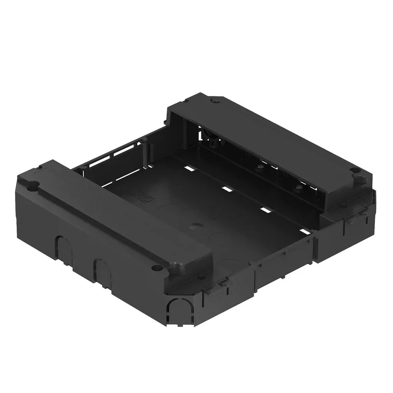 OBO BETTERMANN Modulový nosič MT45V 0 Finální Výprodej