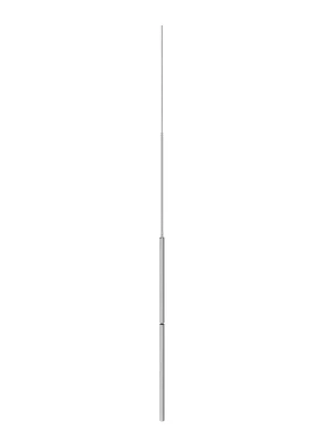 Ověřený OBO BETTERMANN Jímací tyč 101 3B-4500