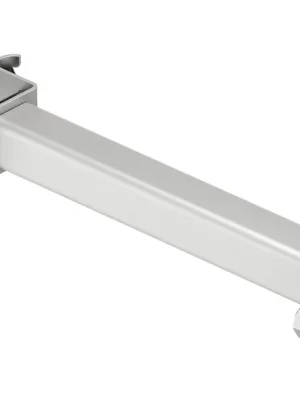 OBO BETTERMANN Nosič pro montáž na trubku isFang TR100 300 Nízká Cena