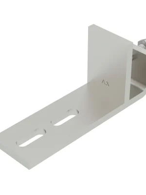 Aktuální OBO BETTERMANN Upevňovací svorka BFK 132 58 A2