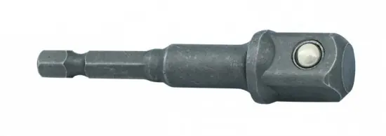 Nakupujte Hned Adaptér na hlavice Hex 1/4"-1/2" /NAREX 443001459