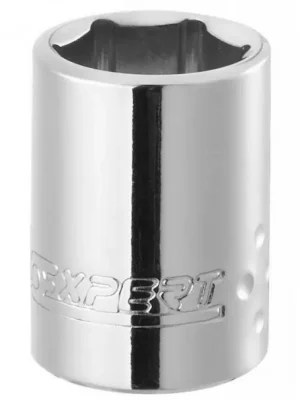 Nejlepší Volba Hlavice nástrčná 3/8" 6hran 24 mm, EXPERT E030953