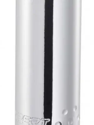 Must-Have Hlavice nástrčná 3/8" 6hran 10 mm prodloužená, EXPERT E031505