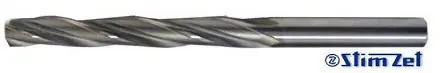 Bezpečná Platba Výhrubník šroubovitý tříbřitý HSS, 221480, 11mm H11