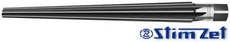 Speciální Cena Výstružník ruční kuželový 1 50 HSS Co, form A, 221469, 4 mm
