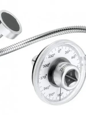 Klíč pro úhlové dotahování s magnetickým ramenem, EXPERT E100115 Nejlepší Volba
