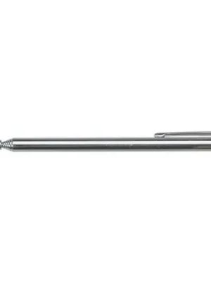 Akční Cena Vytahovač magnetický teleskopický 125 - 640mm, 8854-00