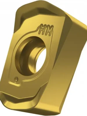 Zlevněný Vyměnitelná břitová destička, PRAMET, BNGX 10T308SR-HM M8330