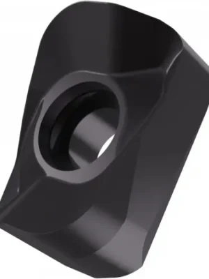 Akční Cena Vyměnitelná břitová destička, PRAMET, ANHX 10T320SR-F M8310