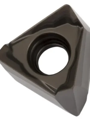 Akční Cena Vyměnitelná břitová destička, PRAMET, TNGX 100404SR-M M9340
