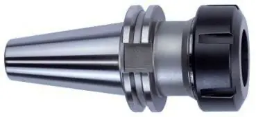 Akce Kleštinový upínač pro kleštiny ER32, SK40 DIN 69871 AD/B, KFH, G310D 40x32x100