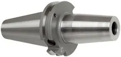 Zlevněný Tepelný upínač SK40, DIN 69871 AD/F, GUHRING, 40x10-80 /4738-10.040/