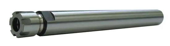 Akční Cena Kleštinový upínač s válcovou stopkou, KFH, G011-20x32x50