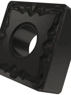 Akce Vyměnitelná břitová destička, PRAMET, SNMG 120408E-FM T7325