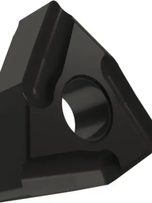Zlevněný Vyměnitelná břitová destička, PRAMET, WNMG 080404ER-SI T7325