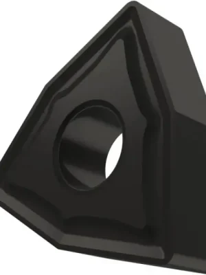 Akční Cena Vyměnitelná břitová destička, PRAMET, WNMG 080408E-KR T5305