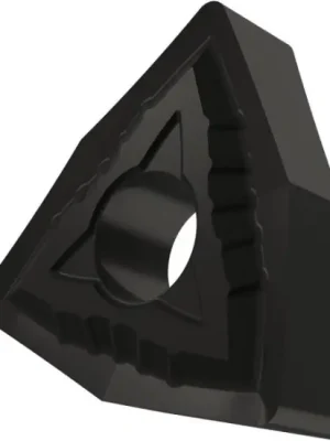 Akční Cena Vyměnitelná břitová destička, PRAMET, WNMG 080408E-SF T9325