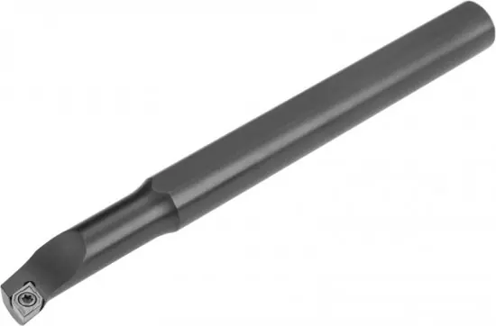 Akční Cena Těleso nože pro vnitřní soustružení, PRAMET, S1012K-SELPR 05