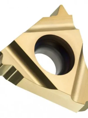 Akční Nabídka Vyměnitelná břitová destička, PRAMET, TN 11NR140W T8010