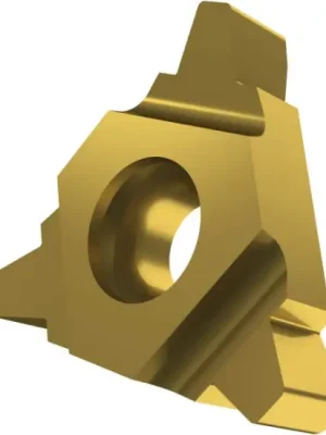 Akční Cena Vyměnitelná břitová destička, PRAMET, TN 22NN700TR T8030