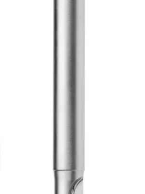 Zlevněný Stopková fréza, PRAMET, 10A2R018A10-SAD07D-CF