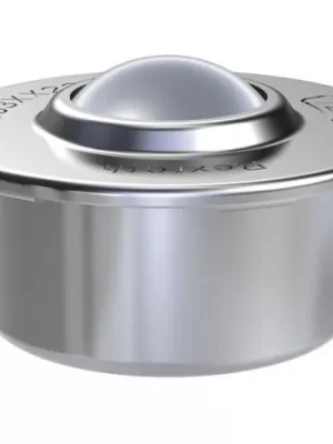 Rychlé Dodání Rexroth R053012210 KU-B22 -MFG kuličková dopravní jednotka
