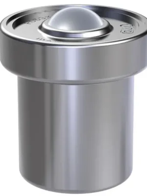 Rexroth R053213010 KUF-B30-TF-MFG kuličková dopravní jednotka Rychlé Dodání
