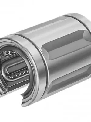 Rexroth R063002000 KBM-O-20 lineární kuličkové ložisko Poslední Šance