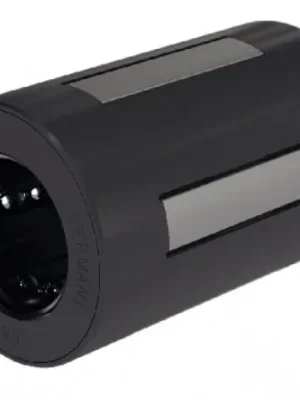 Rexroth R065816240 KBC-8 -D-RT lineární kuličkové ložisko Sezónní Sleva
