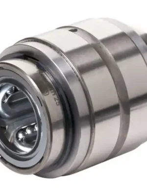 Rexroth R066706000 KBRON-60-DD lineární kuličkové ložisko Top Prodej