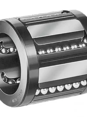Akční Nabídka Rexroth R066802000 KBSE-20 lineární kuličkové ložisko