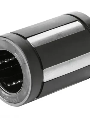 Omezená Nabídka Rexroth R067022040 KBA-20 DD lineární kuličkové ložisko